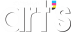 Desenvolvimento Design Art&lsquo;s