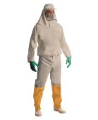 Conjunto de Aplicação de Herbicida
