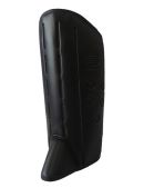 Perneiras Sintéticas Perneira 3 Talas com Velcro